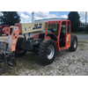 2006 JLG Industries G6-42A Forklift